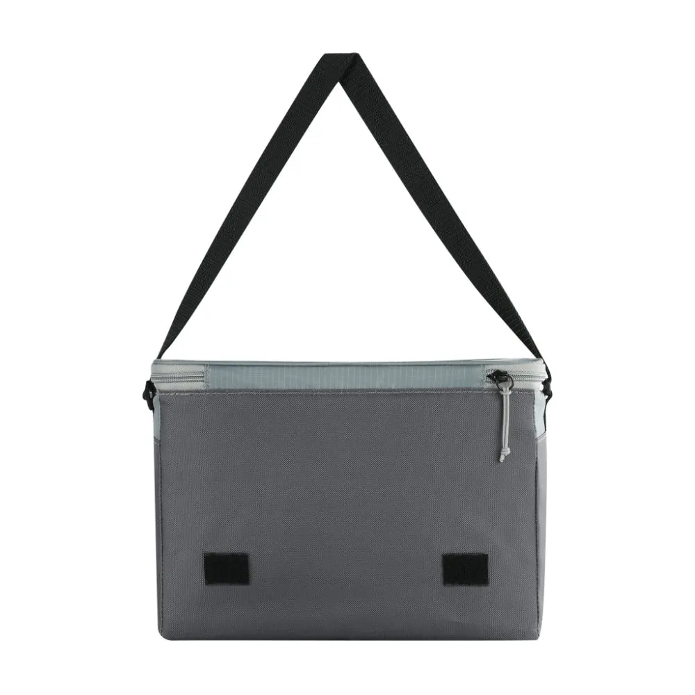 00066182-Igloo-Collapse & Cool 12 Cool Bag - Castlerock