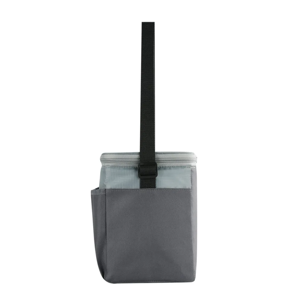 00066182-Igloo-Collapse & Cool 12 Cool Bag - Castlerock