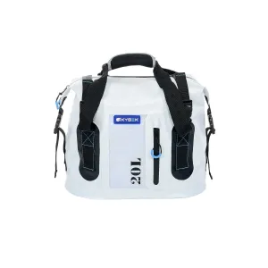 20 Liter Kysek Dry Bag