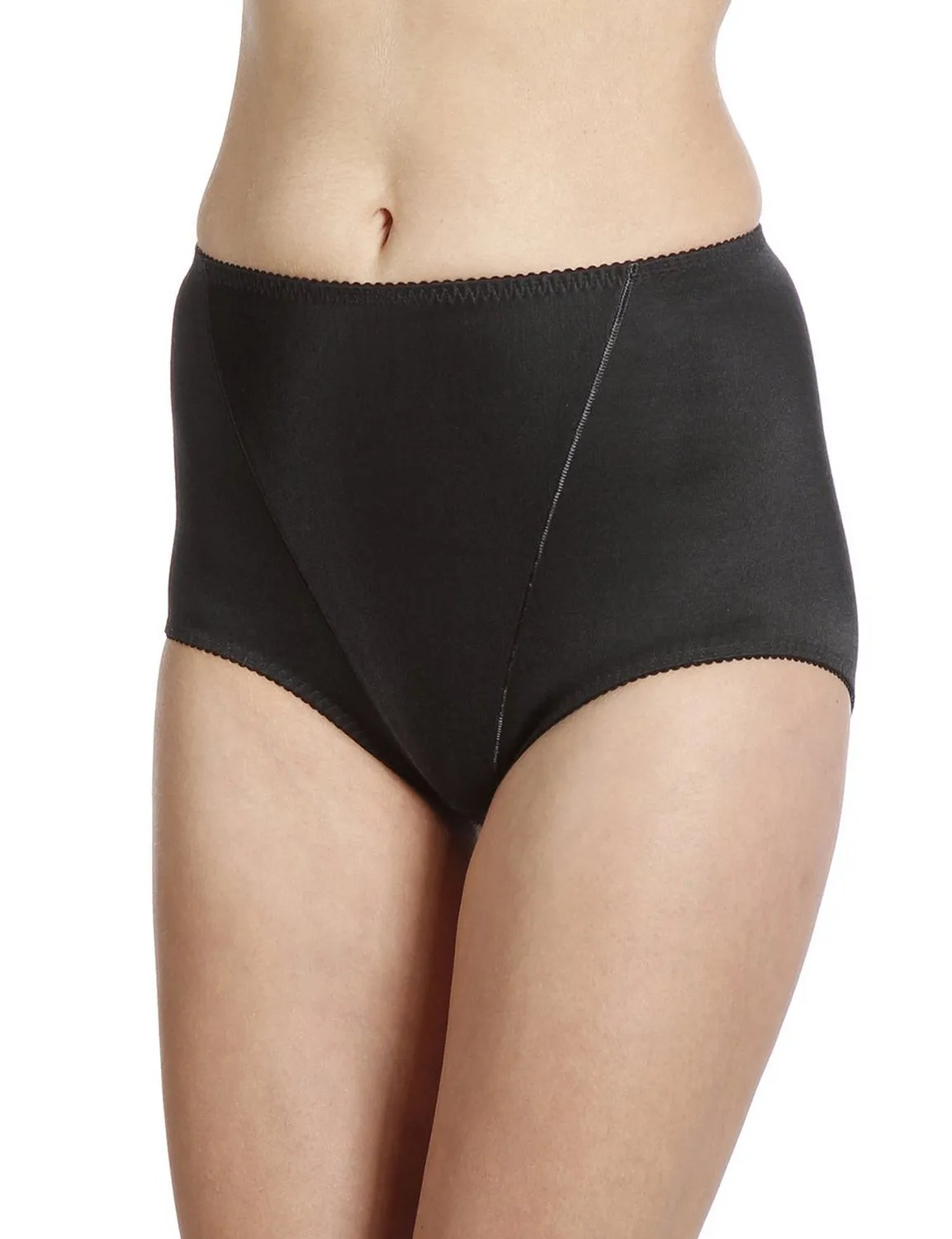Anita Comfort Safina Women`s Panty Girdle