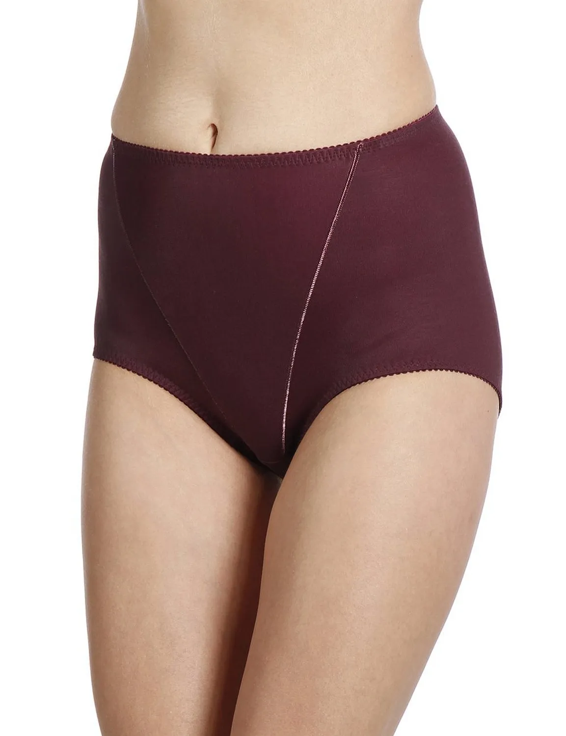 Anita Comfort Safina Women`s Panty Girdle