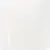 Anita Comfort Safina Women`s Panty Girdle