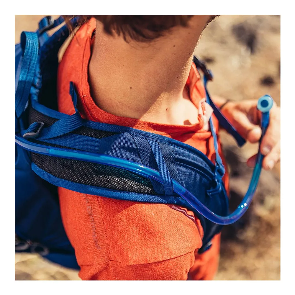 ARRIO 22 BACKPACK