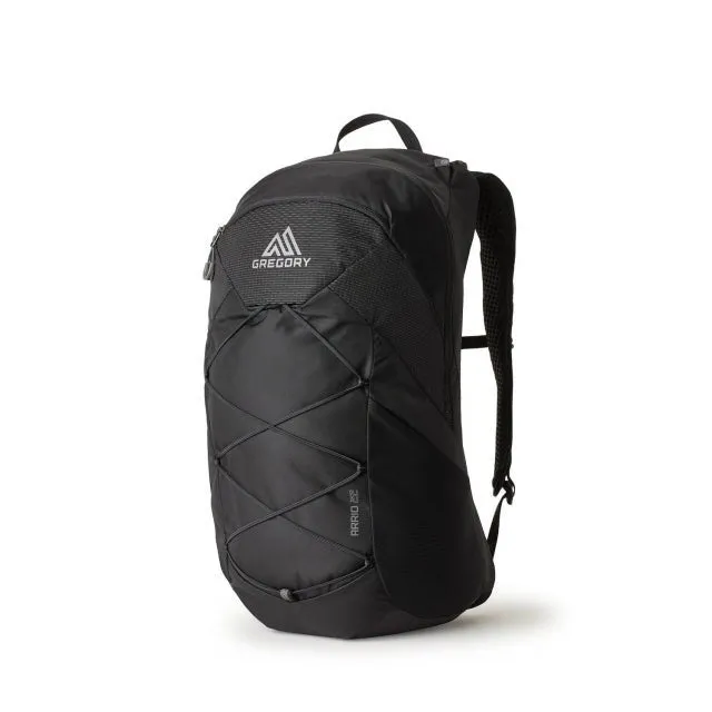 ARRIO 22 BACKPACK