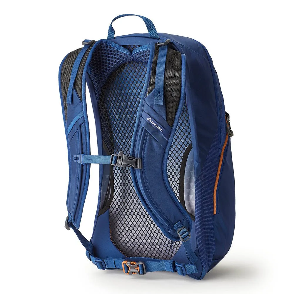 ARRIO 22 BACKPACK