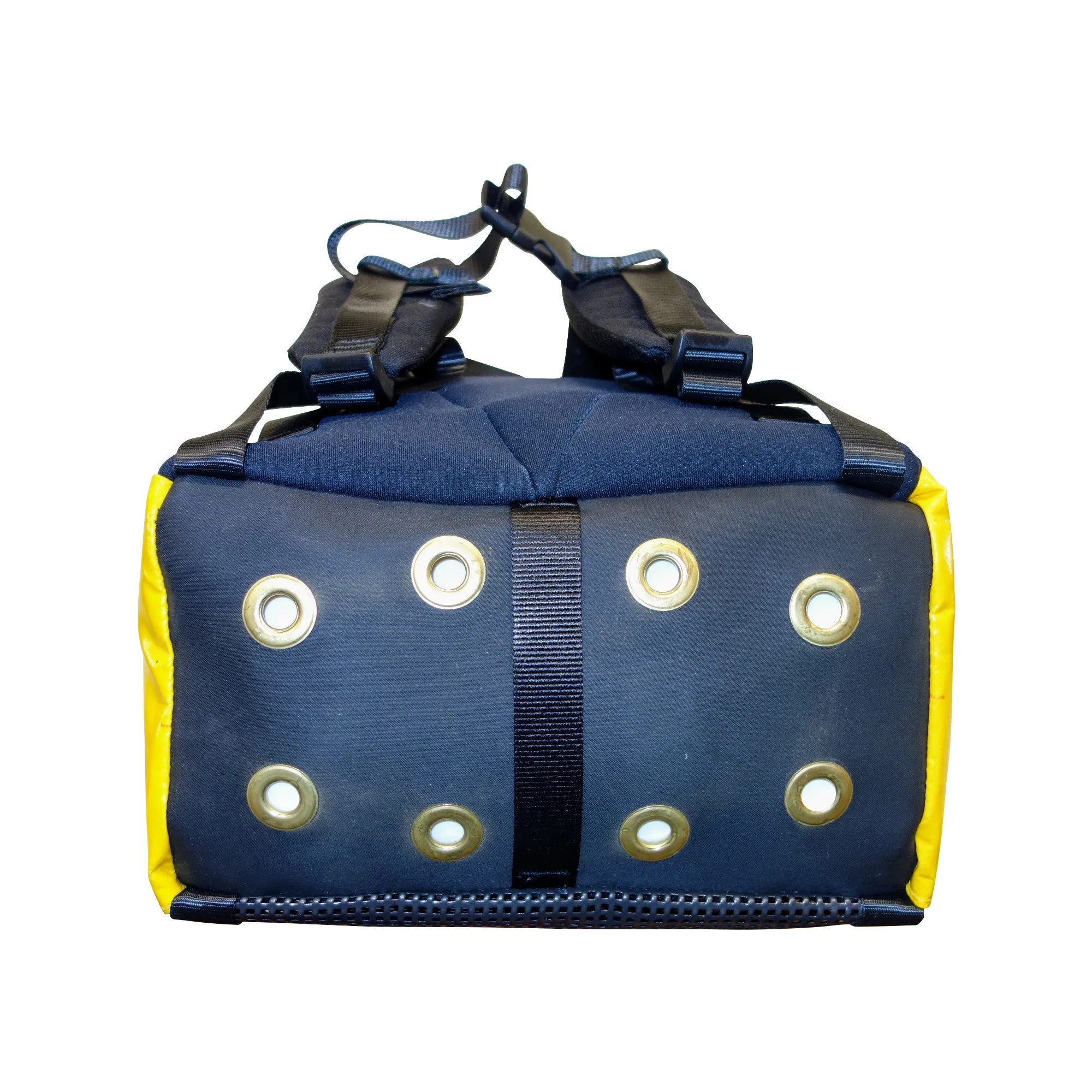 Aspiring Swiftwater Canyon Bag 35L