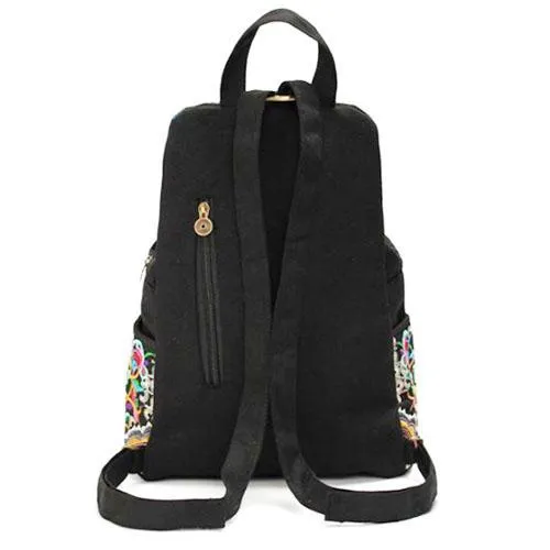 Avantika, 70%   Free Shipping