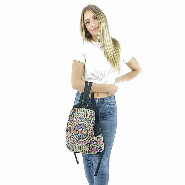 Avantika, 70%   Free Shipping