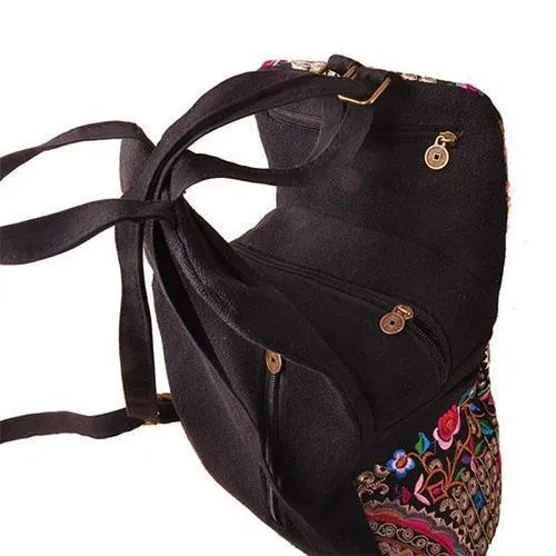 Avantika, 70%   Free Shipping