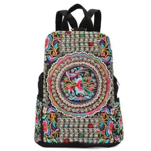 Avantika, 70%   Free Shipping