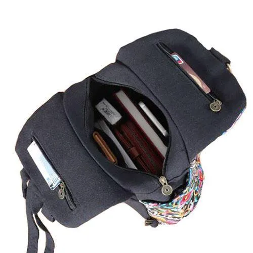 Avantika, 70%   Free Shipping