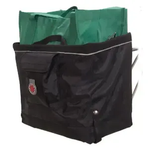 Banjo Brothers: Grocery Pannier Bag