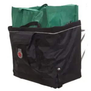 Banjo Brothers: Grocery Pannier Bag