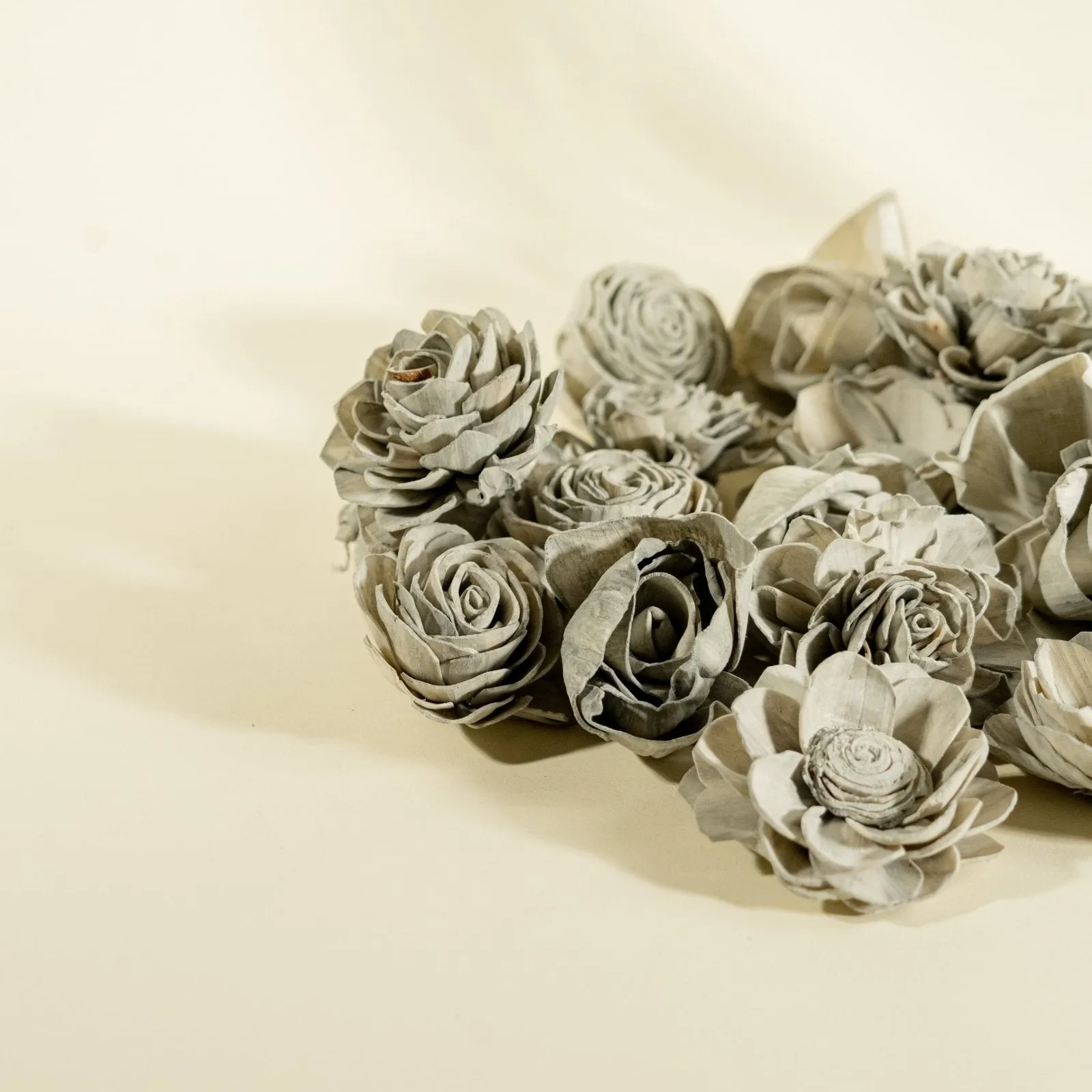 Basalt Assortment