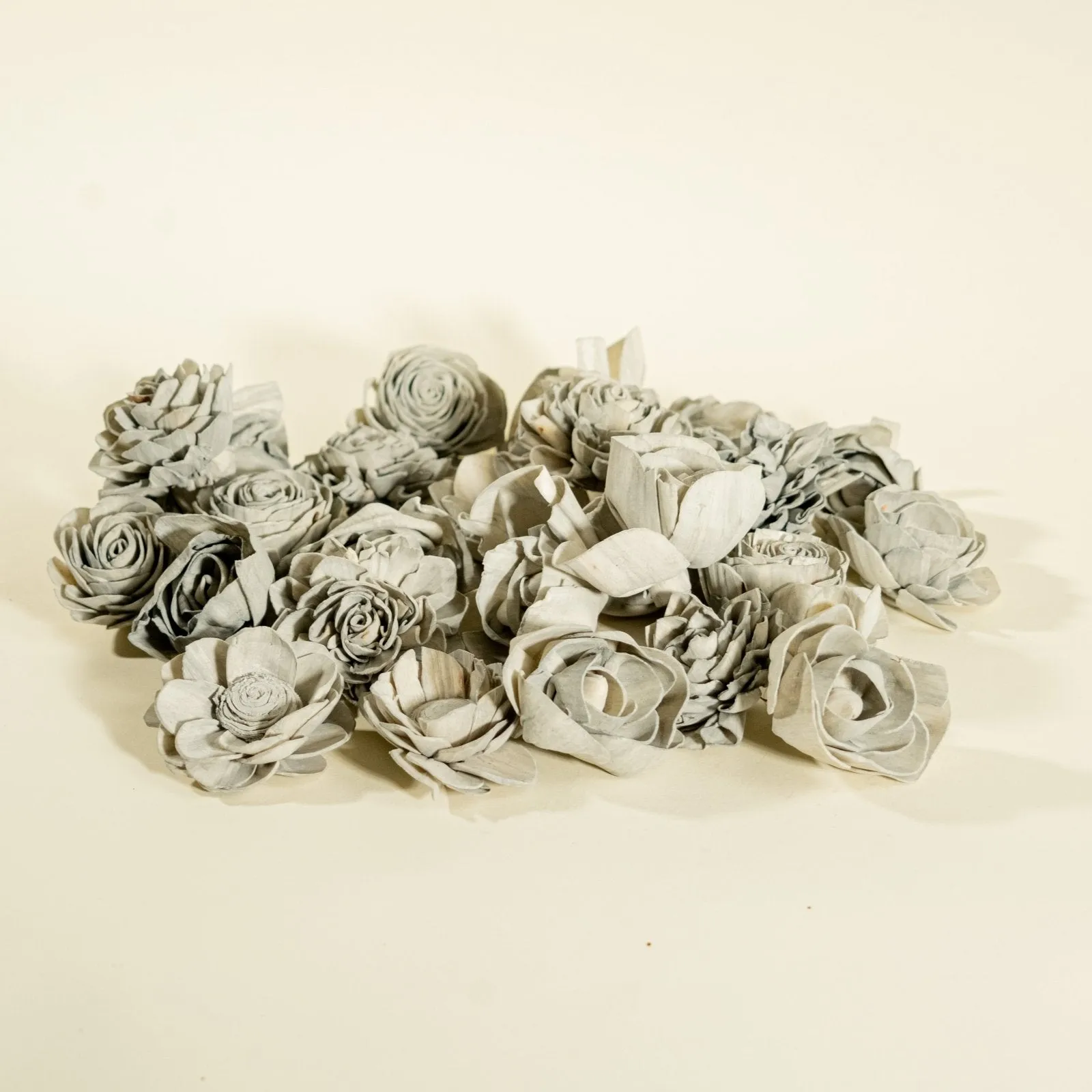 Basalt Assortment
