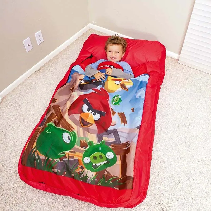 Bestway Kiddie Bed
