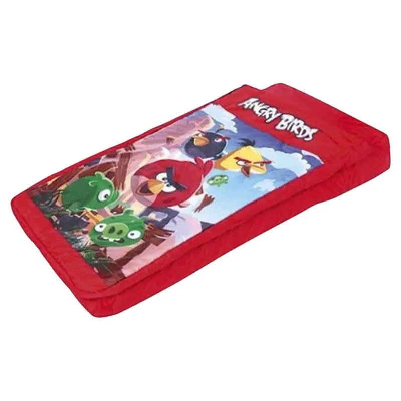 Bestway Kiddie Bed