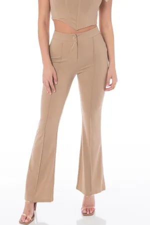 Beverly Hills Trousers