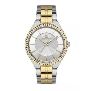Bigotti BG110462-3