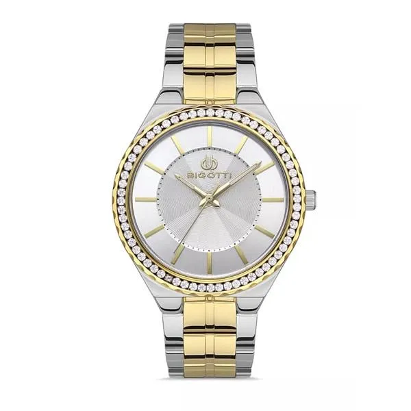 Bigotti BG110462-3