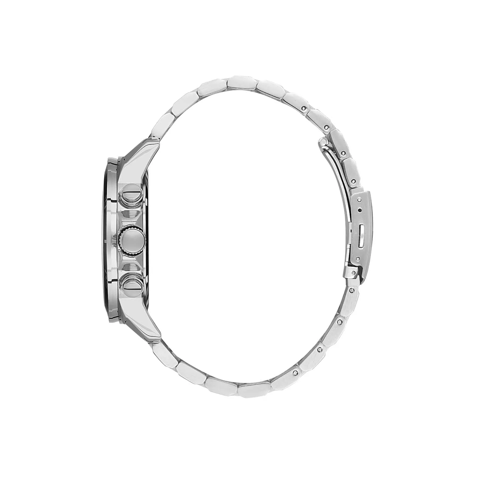 Bigotti BG110503-2