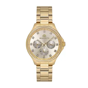 Bigotti BG110532-2