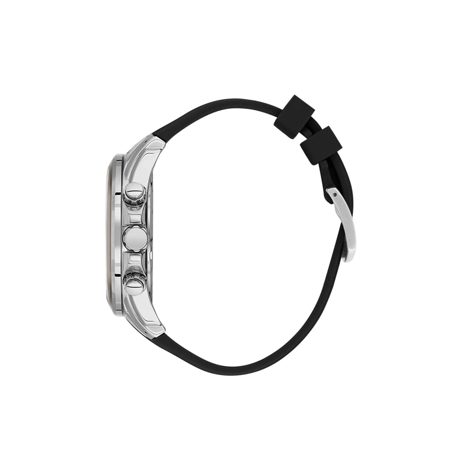 Bigotti BG110552-1