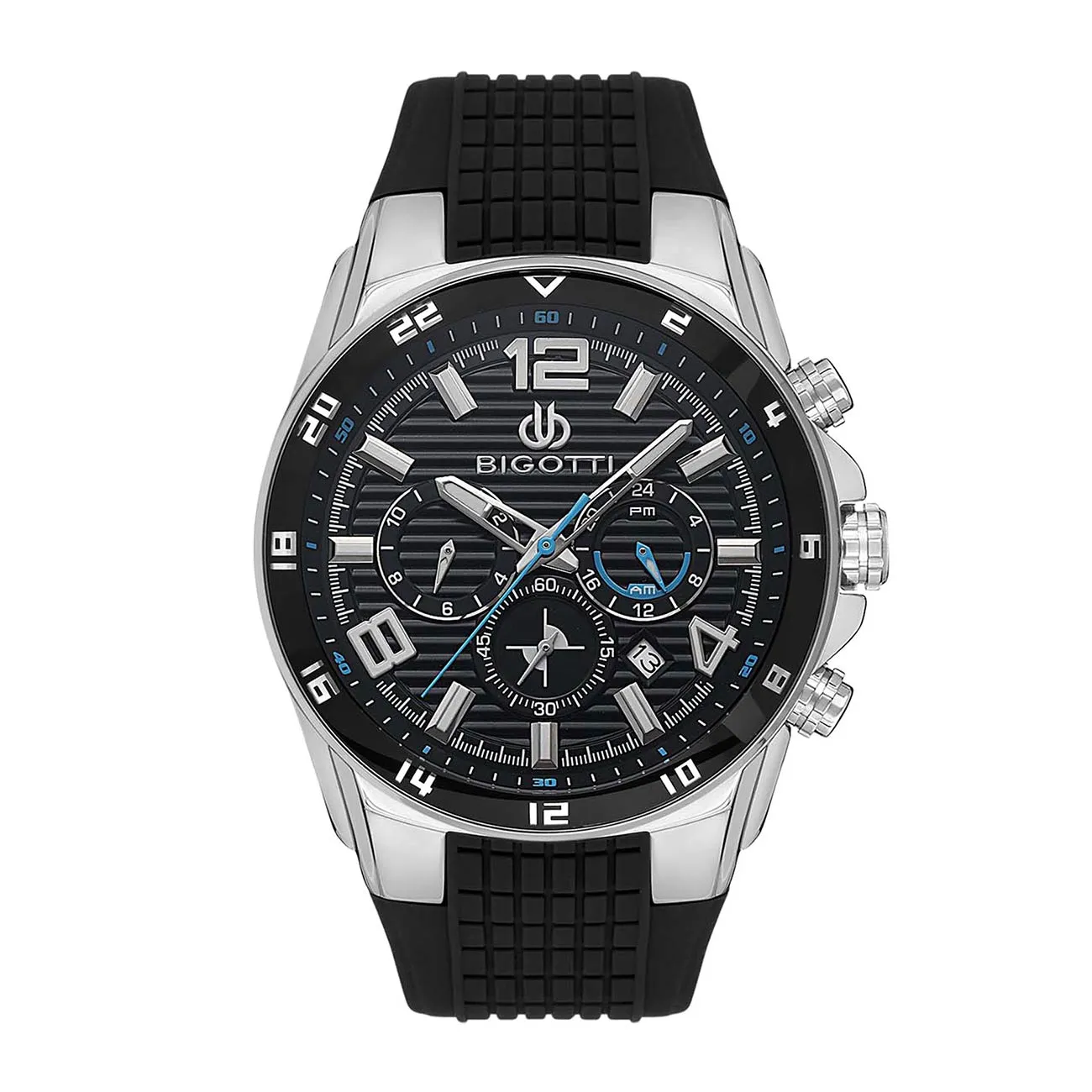 Bigotti BG110552-1