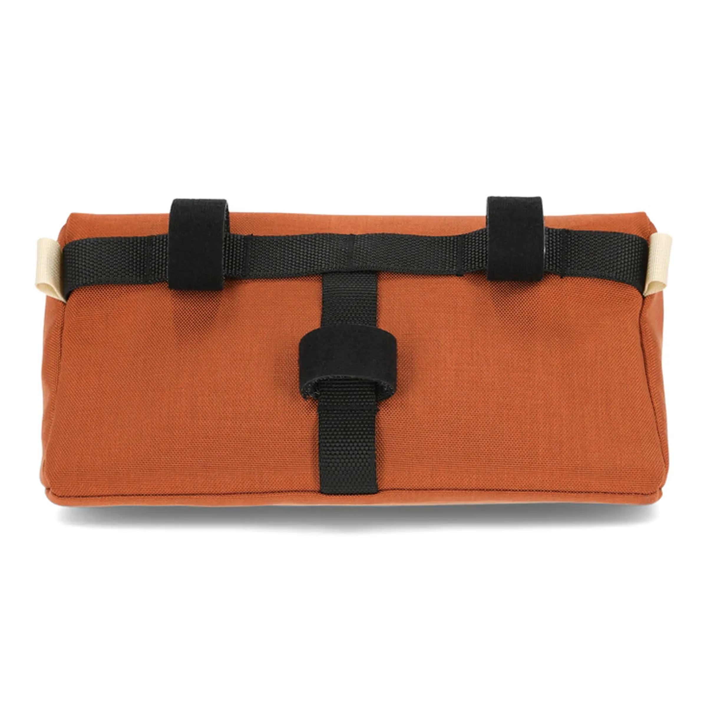 Bike Bag