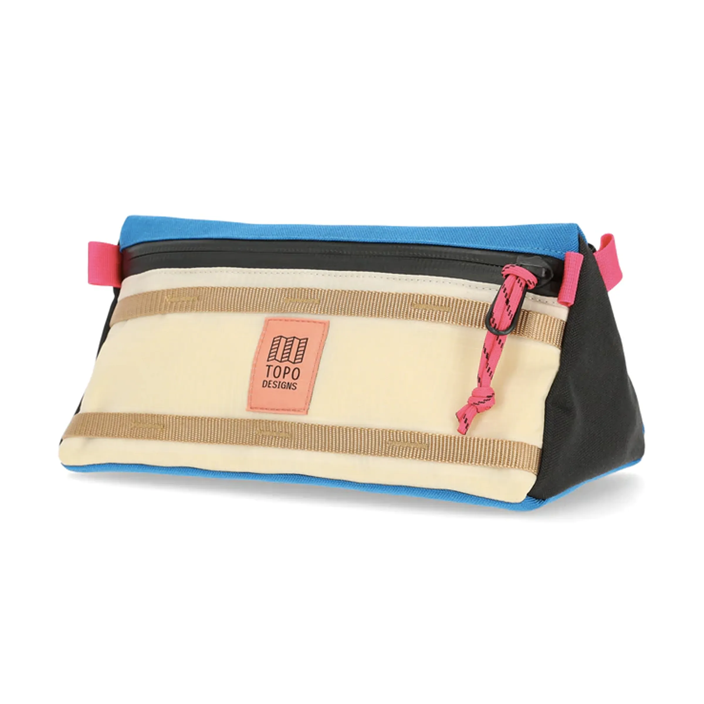 Bike Bag