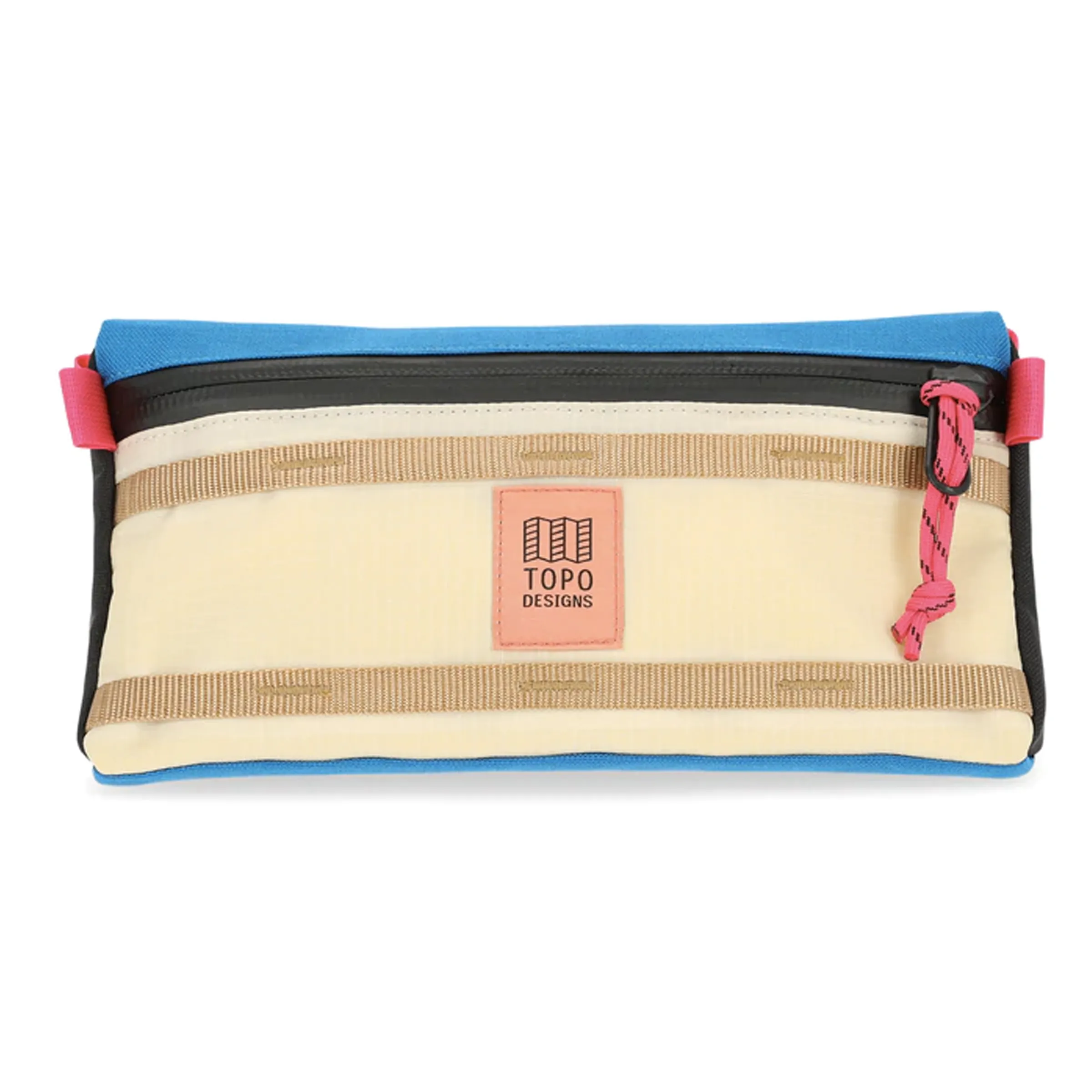 Bike Bag