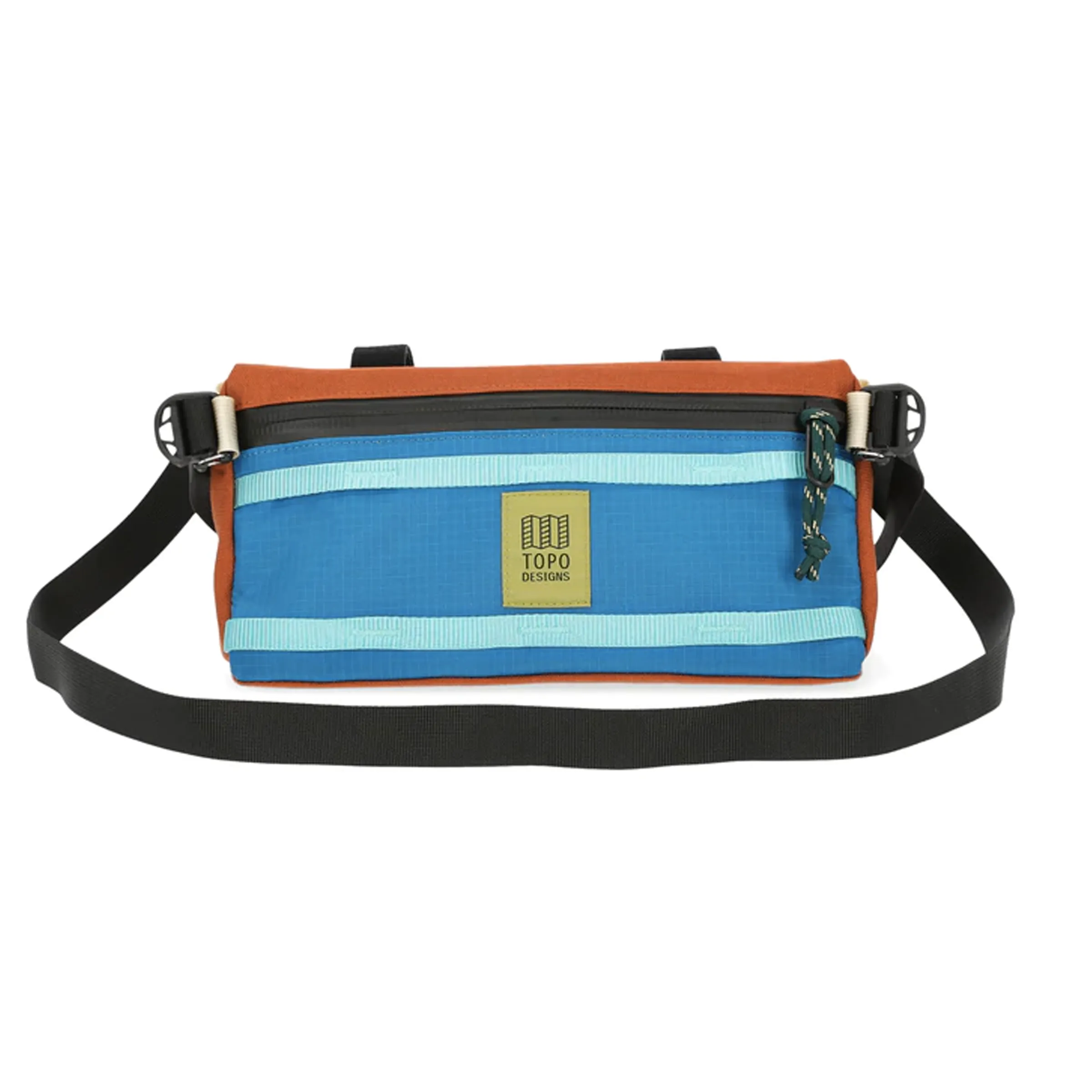 Bike Bag