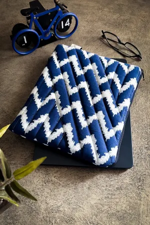 Blue Horizon Laptop Sleeve (2 Sizes)