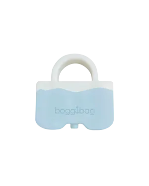 Bogg® Brrr Block