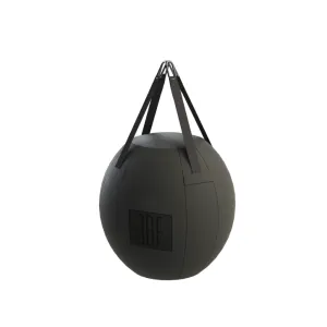 Boxing "Wrecking Ball" Uppercut Bag