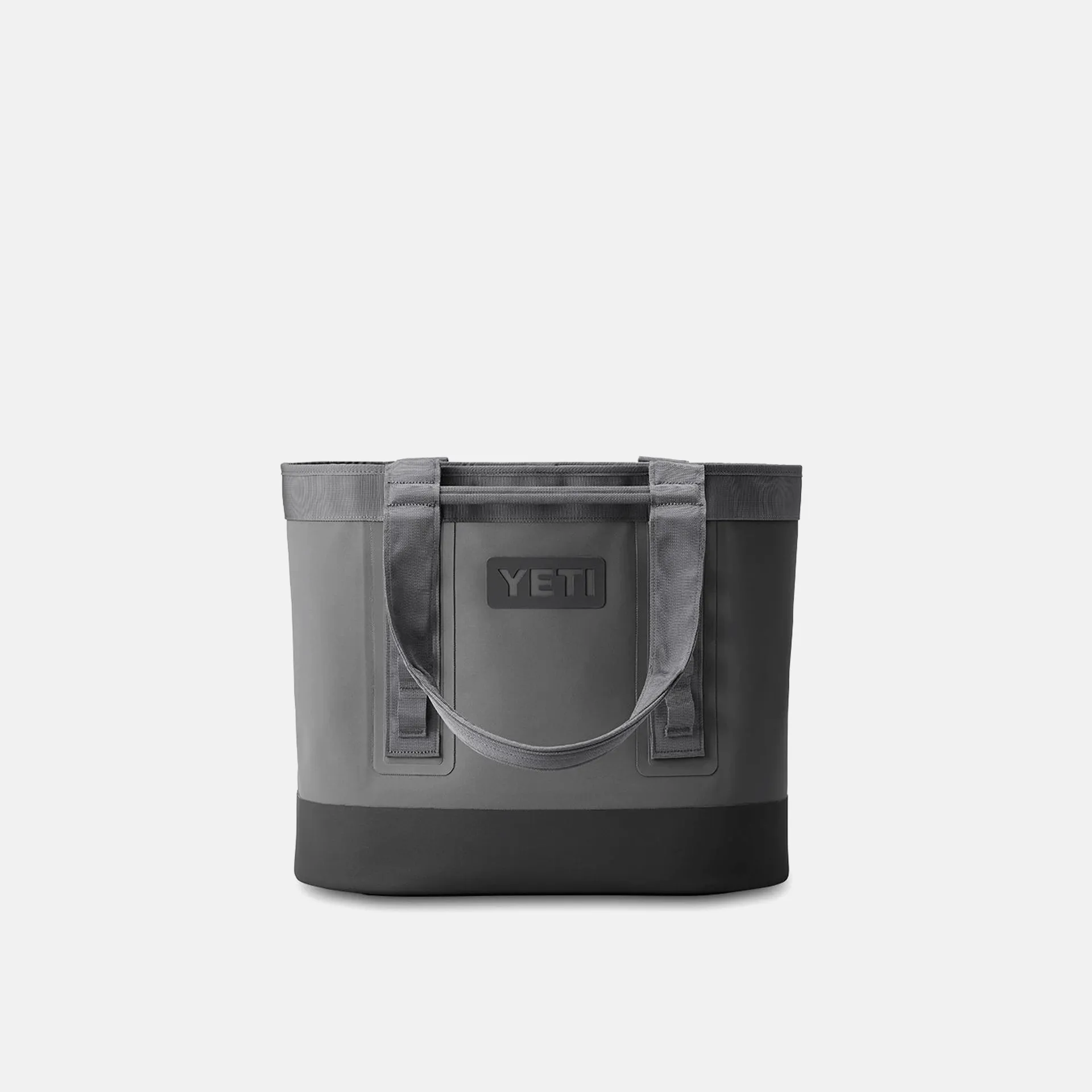 CAMINO CARRYALL 35 2.0 - YETI