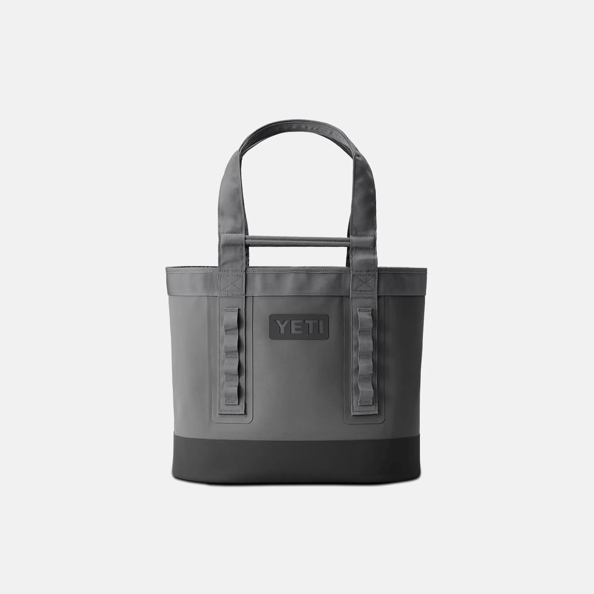 CAMINO CARRYALL 35 2.0 - YETI