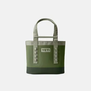 CAMINO CARRYALL 35 2.0 - YETI
