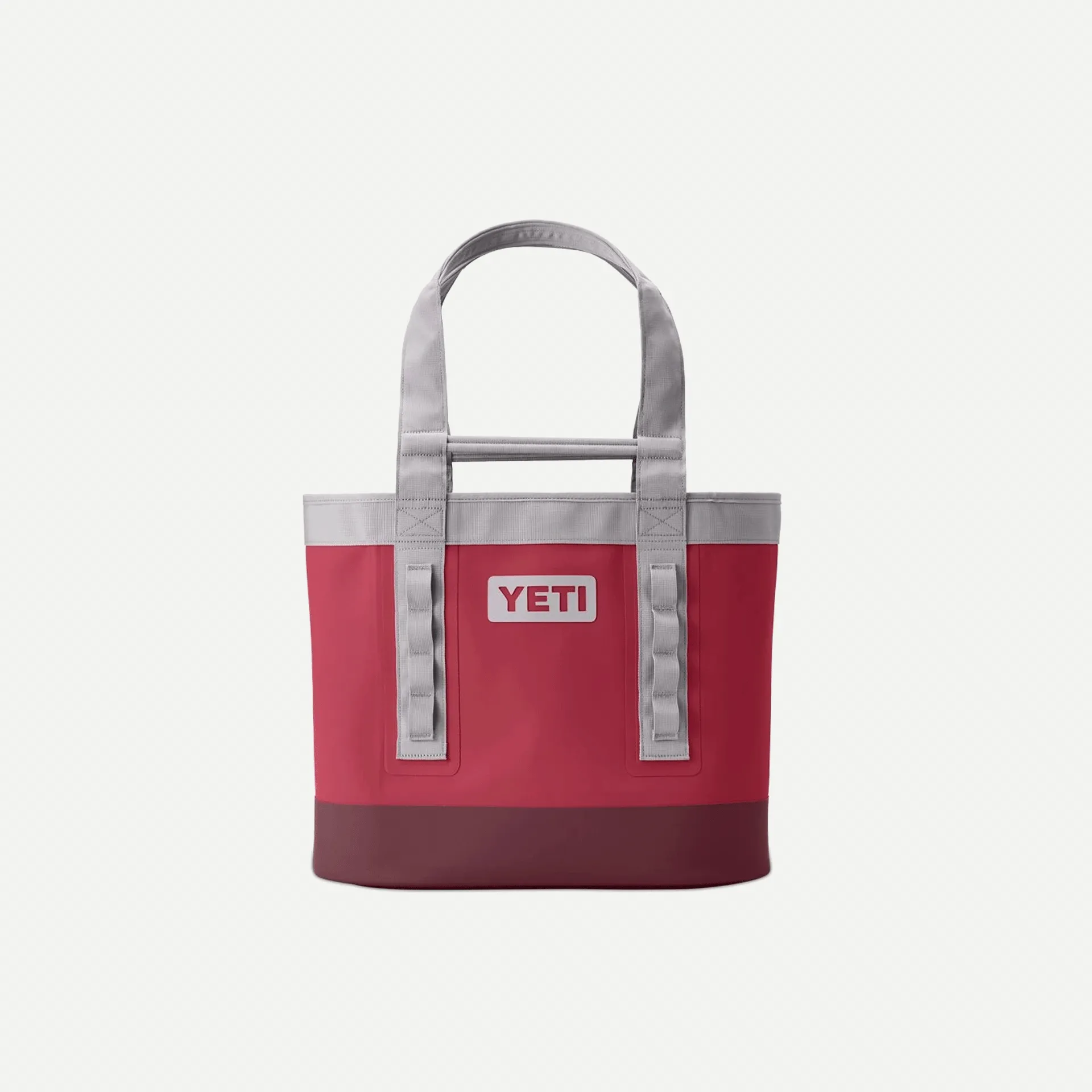 CAMINO CARRYALL 35 2.0 - YETI