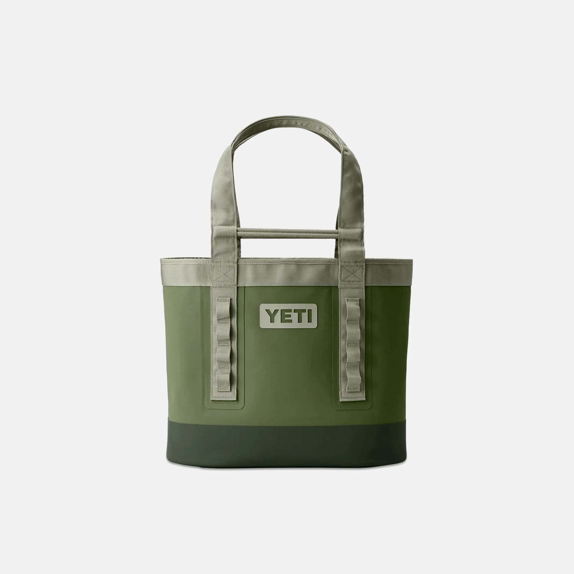 CAMINO CARRYALL 35 2.0 - YETI