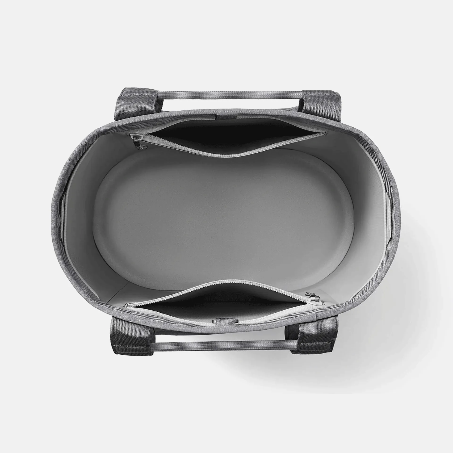 CAMINO CARRYALL 35 2.0 - YETI