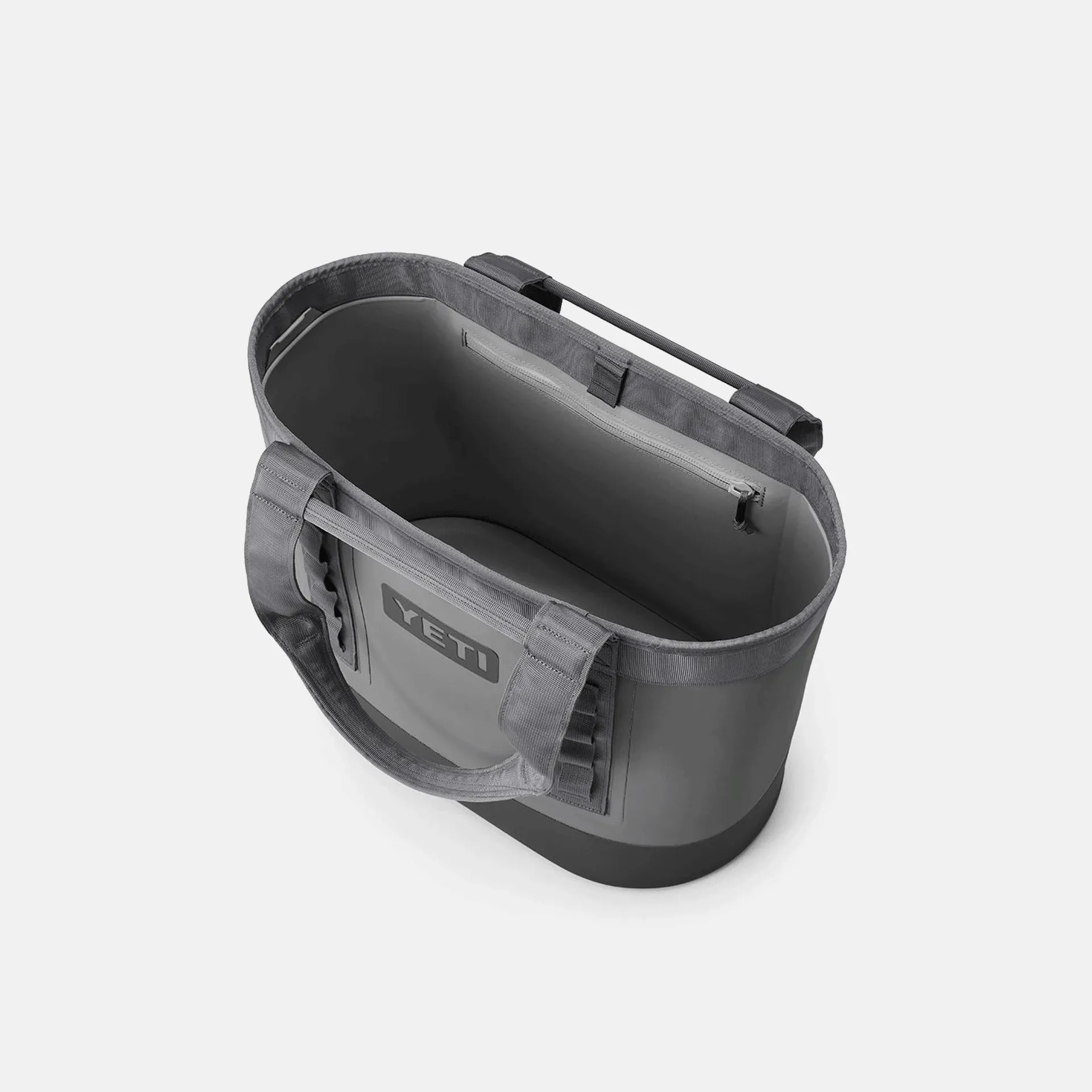 CAMINO CARRYALL 35 2.0 - YETI