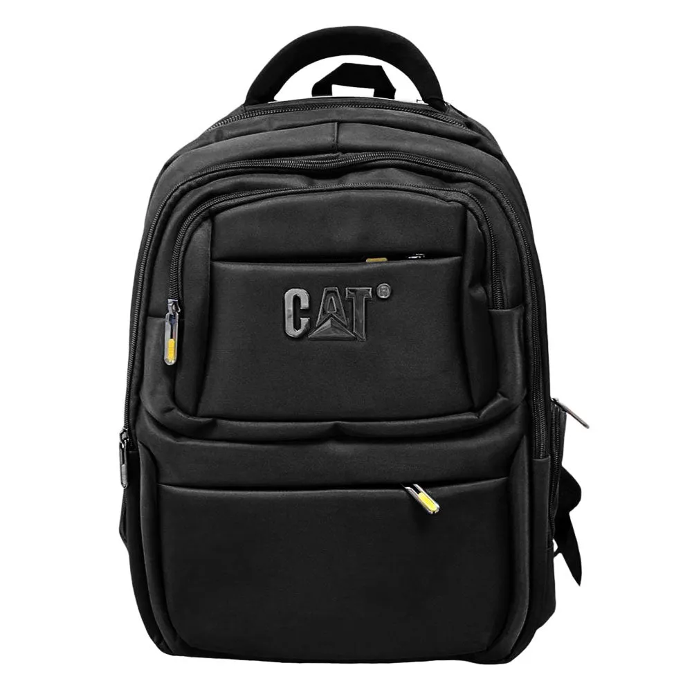 CAT KH491 Laptop Backpack