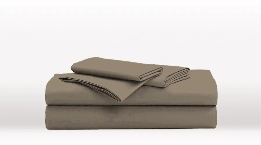 Classic Sheet Set