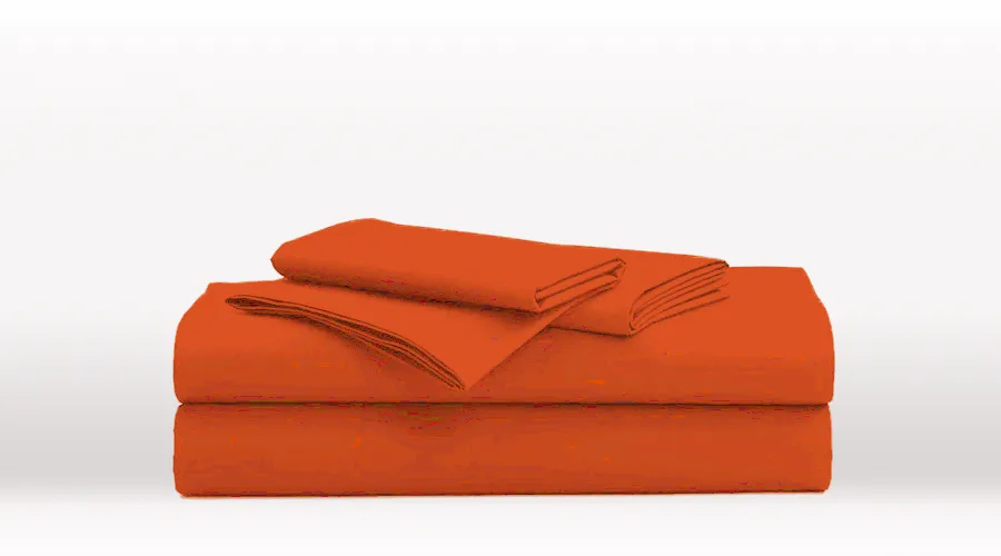 Classic Sheet Set