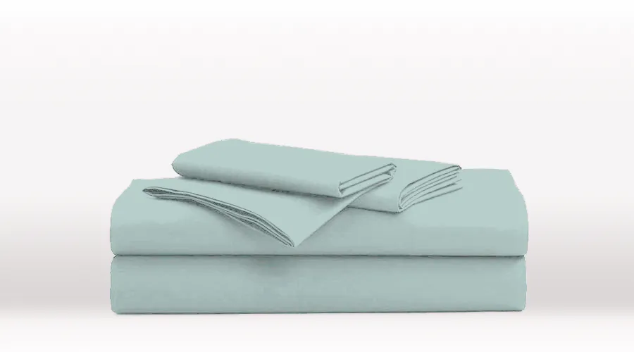 Classic Sheet Set