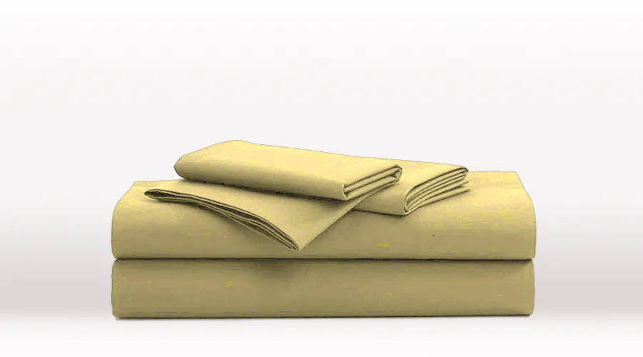 Classic Sheet Set