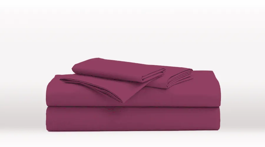 Classic Sheet Set