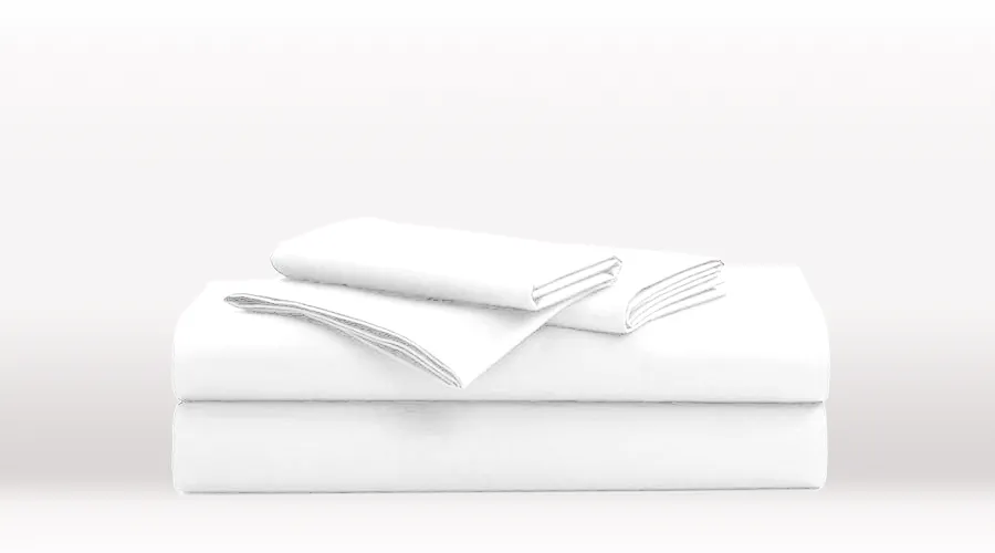 Classic Sheet Set