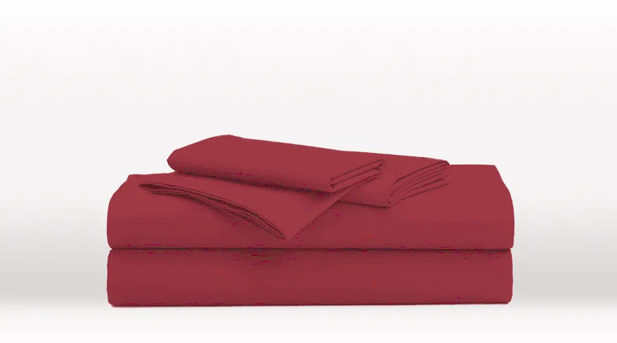 Classic Sheet Set
